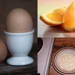 Полезные составляющие протеиновых батончиков