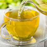 полезные свойства чая и кофе