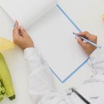 Полезные свойства йода