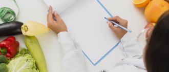 Полезные свойства йода