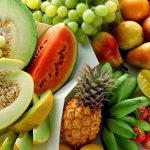 Польза фруктов для каждого