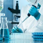 Польза и аред пищевой добавки Е412 (гуаровой камеди)