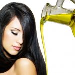 Польза и вред амарантового масла для лечения заболеваний