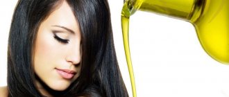 Польза и вред амарантового масла для лечения заболеваний