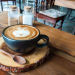 Польза и вред кофе с медом: польза и вред напитка, рецепты приготовления с лимоном, молоком или чесноком, важные нюансы