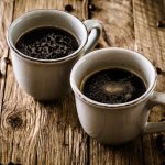 Польза и вред кофе. Сколько кофе пить безопасно для здоровья