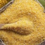 Польза и вред кукурузной каши, особенности крупы