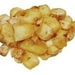 Польза и вред осьминога.