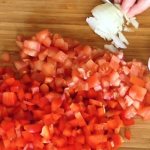 Постный суп из чечевицы: 5 простых рецептов приготовления вкусного чечевичного супа