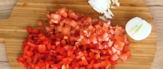 Постный суп из чечевицы: 5 простых рецептов приготовления вкусного чечевичного супа