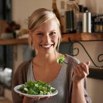 Правильно перезагружаем обмен веществ и худеем при питании через день