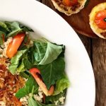 правильное питание для женщин