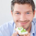 Правильное питание