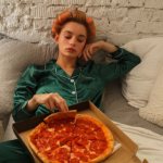 Превысили лимит: что делать, если переели