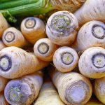 При каких проблемах со здоровьем может быть полезен пастернак