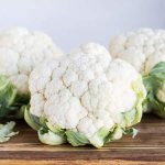 Применение цветной капусты для похудения: польза и вред, пример меню на неделю, отзывы и результаты