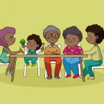 принципы питания ребенка