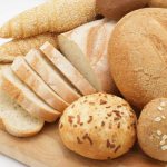 Продукт номер один: вред и польза белого хлеба. Оптимальный баланс в питании, как потреблять белый хлеб с пользой для здоровья и фигуры