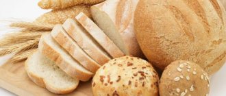 Продукт номер один: вред и польза белого хлеба. Оптимальный баланс в питании, как потреблять белый хлеб с пользой для здоровья и фигуры