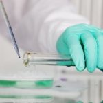 производство пищевых добавок