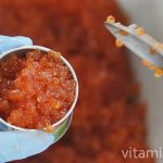 Производство