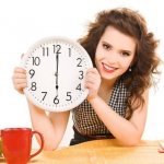 Простая и эффективная диета для ленивых. Минус 12 кг за 2 недели, отзывы. Водная, на квашеной капусте, овсянка, таблица меню на каждый день. Результаты, фото