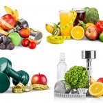 Рационы и режимы спортивного питания