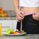 Радикальная диета