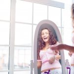 Расчет нормы потребления сложных углеводов