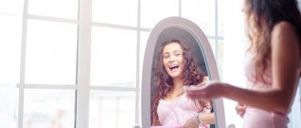 Расчет нормы потребления сложных углеводов