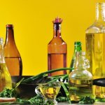 Растительные жиры. Список продуктов, что это такое, вред или польза, таблица для похудения, набора массы