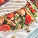 Рецепты ПП ужина. Правильное питание на ужин в домашних условиях