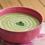 Рецепты сыроедения на каждый день: простые и вкусные варианты сыроедческих блюд