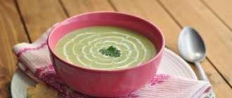 Рецепты сыроедения на каждый день: простые и вкусные варианты сыроедческих блюд