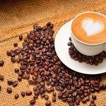 Рейтинг молотого кофе