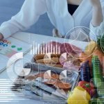 Роль микроэлементов в организме человека