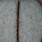 Ржаной хлеб без дрожжей: 6 рецептов бездрожжевого хлеба в домашних условиях