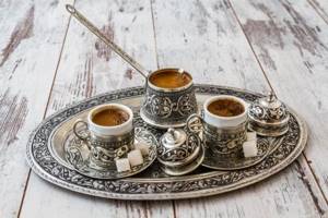 Какого рода кофе в русском языке, кофе он или оно как правильно и как правильно говорить кофе - Орех Эксперт