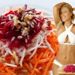 Салат щётка (640x480, 311Kb)