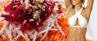 Салат щётка (640x480, 311Kb)