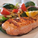 Самая эффективная диета для похудения ног, бедер и ягодиц в домашних условиях