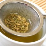 Семена укропа: лечебные полезные свойства и противопоказания