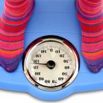 шоколадная диета отзывы и результаты