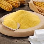 Сколько калорий в сырниках из творога. Сырники из обезжиренного творога