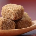 Сколько можно в день употреблять тросникового сахара