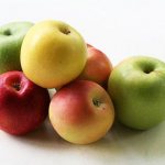 сколько в день можно съедать яблок