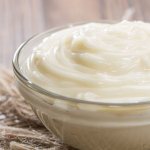 Skolko_gramm_mayoneza_v_lozhke_Сколько грамм майонеза в ложке