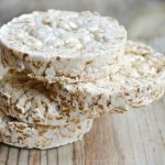 Слайсы. Польза и вред, отзывы диетологов