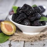 Слива 1 шт ккал в. Слива: калорийность, гликемический индекс 04