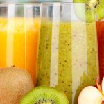 Сок как лекарство и средство профилактики